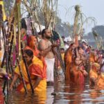 chhath-puja