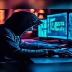 cyber-fraud