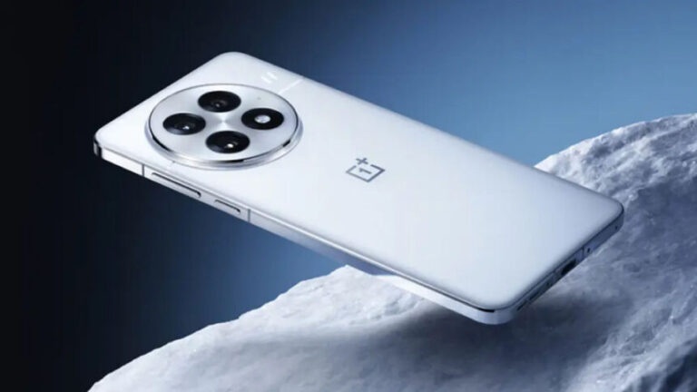 d55