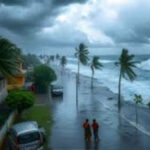 demo-image-v---2024-11-30t101218.663