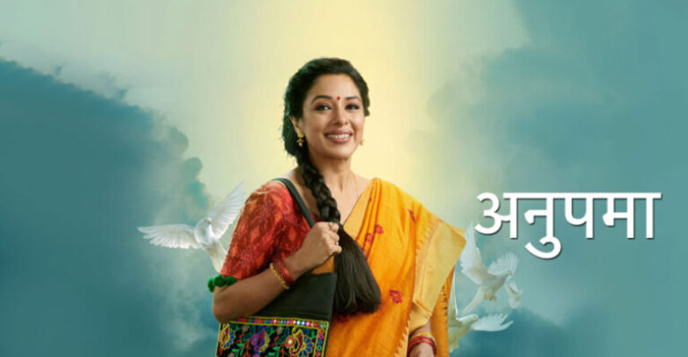 facts-about-anupama-serial-780x405