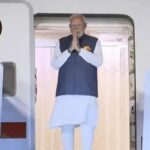 pm