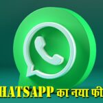whatsapp-new-1536x1143