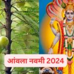 स्क्रीनशॉट-2024-11-10-093102