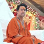 CG ACCIDENT NEWS : एक बार फिर अंबिकापुर जा रहे युवकों की गाड़ी दुर्घटनाग्रस्त, तीन दोस्तों की मौके पर दर्दनाक मौत, दो की हालत गंभीर