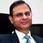 09_12_2024-sanjay_malhotra_rbi_govorner_23845149-860x484
