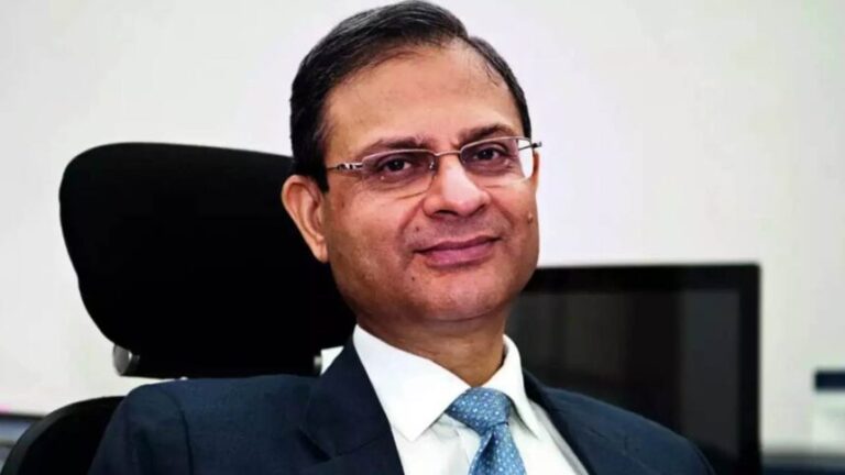 09_12_2024-sanjay_malhotra_rbi_govorner_23845149-860x484