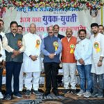 20241202122202_parichay