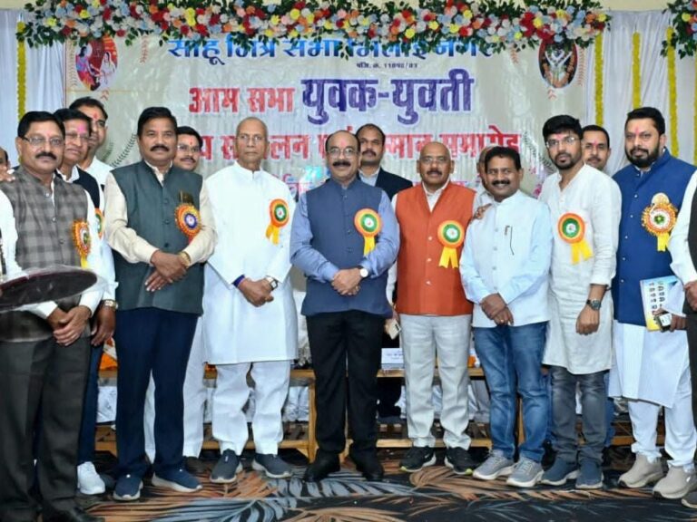 20241202122202_parichay