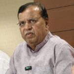 20241208102817_savi ratan