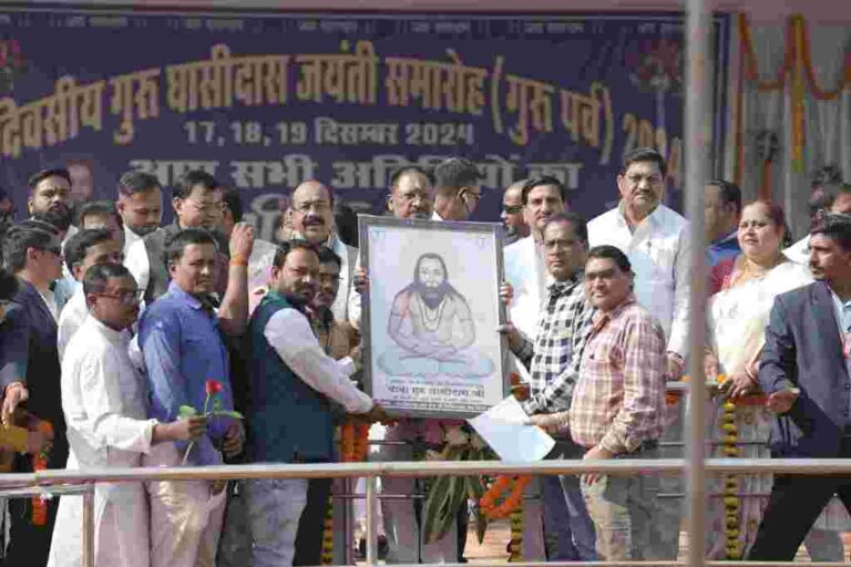 20241218172749_guru gha