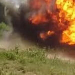 IED-Blast-in-Jharkhand-780x405