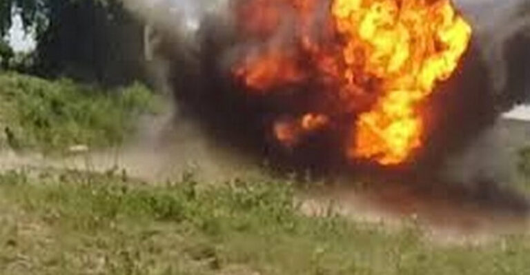 IED-Blast-in-Jharkhand-780x405