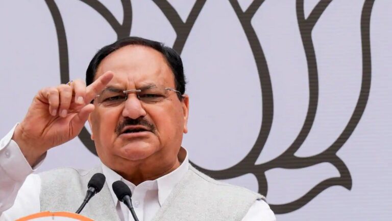 JP-nadda-1