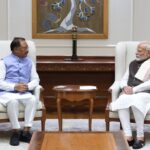 MODI-AND-VISHNUDEV-SAI-1024x703-1