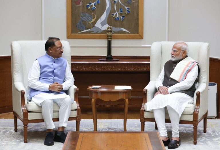 MODI-AND-VISHNUDEV-SAI-1024x703-1