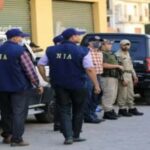 NIA-big-action-against-Khalistanis-and-gangsters-simultaneous-raid-on-51-locations-in-6-states-e1733983705511