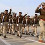 SI-RECRUITMENT-EXAM-POSPONDED-1-e1675004106443
