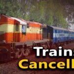 Train-cancelled-750x430-1