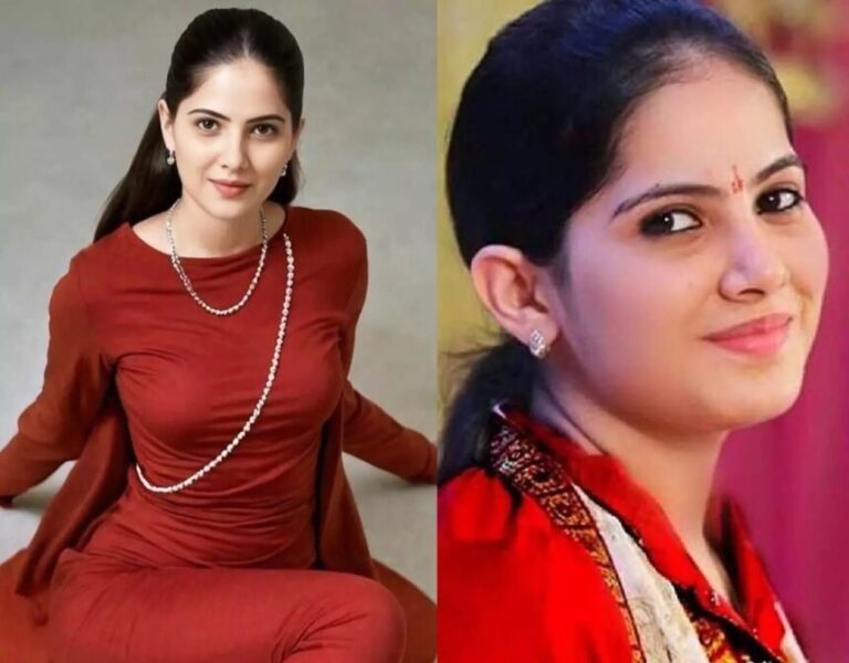WhatsApp-Image-2024-12-12-at-12.51.17-PM-860x672