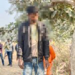 WhatsApp-Image-2024-12-20-at-5.48.19-PM