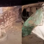 accident-2