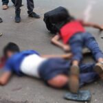 balod-school-student-accident-1-1