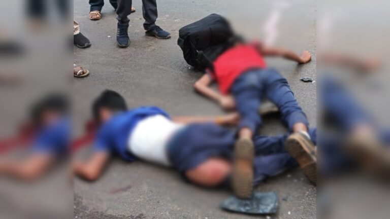 balod-school-student-accident-1-1