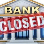 bank-holidays-october-2020-1601212763