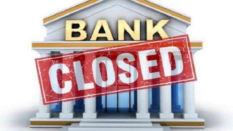 bank-holidays-october-2020-1601212763