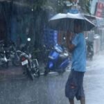 chennai-rain-alert-1677493026