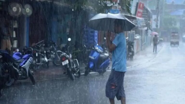 chennai-rain-alert-1677493026