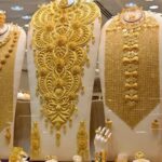 gold-silver-price-today-999661130