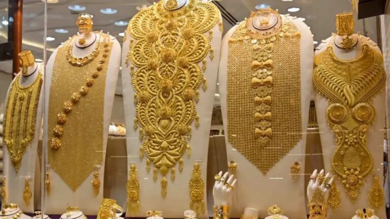 gold-silver-price-today-999661130