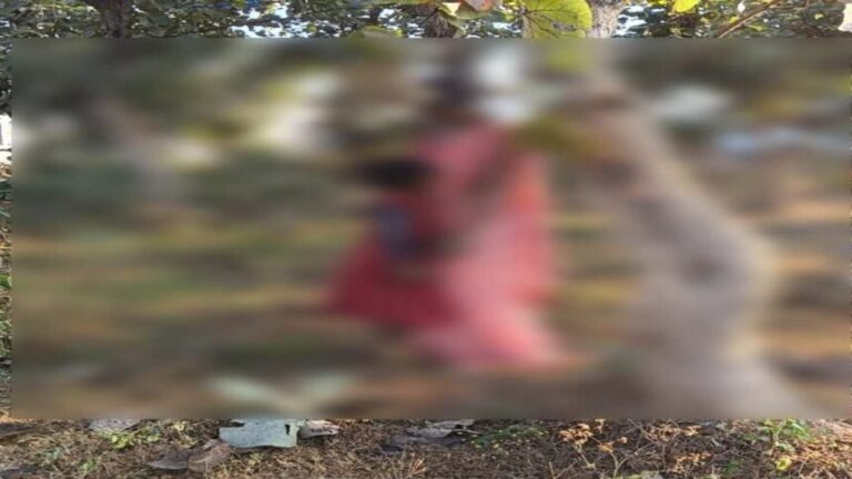 image-21-4-860x484