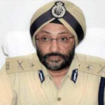 ips-gp-singh