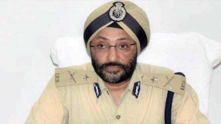 ips-gp-singh