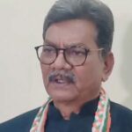 mahant-e1734154450956