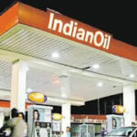petrol-diesel-price-1179632736