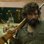 pushpa-1 (1)