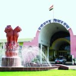 vidhansabha-1230-e1678689474584