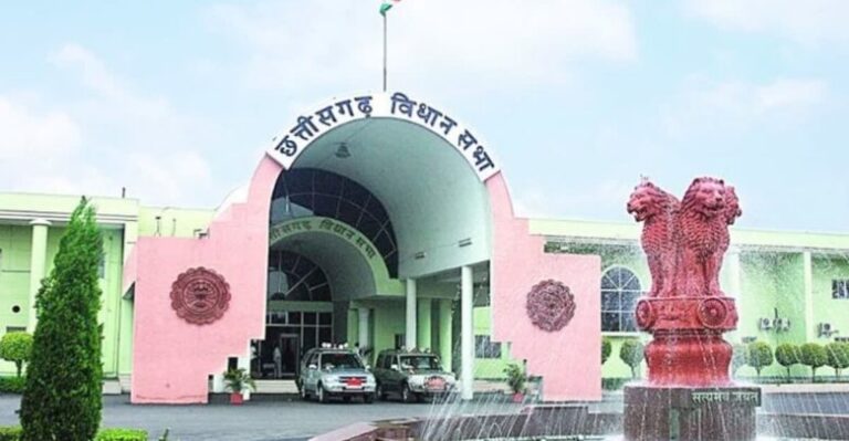 vidhansabha10-780x405