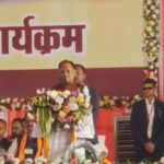 स्क्रीनशॉट-2024-12-11-190206-860x480
