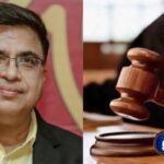 IAS Anil Tuteja