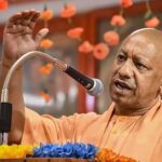 सीएम योगी yogi news surguja samay