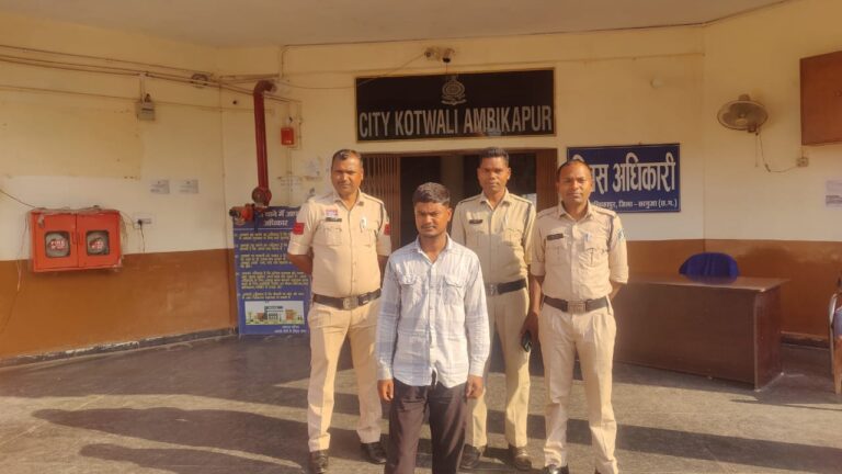 1003369939.jpg