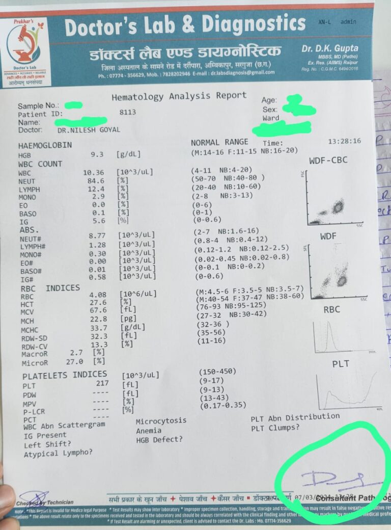 1001034149.jpg