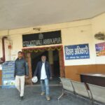 1001173723.jpg