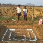 04