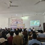 08 पॉलिटेक्निक कॉलेज
